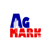 AgMark