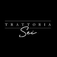 Trattoria Sei