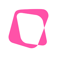 QashPay App