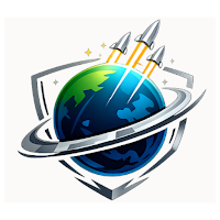 Planet Defence