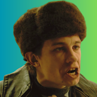 Слово Пацана: Угадай Слово