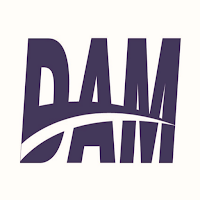 DAM
