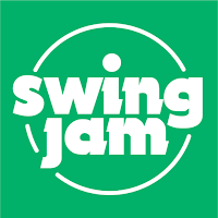 Swing Jam
