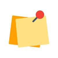 InstantNotes - Create Notes Ea