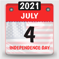 usa calendar 2021, united states calendar 2021