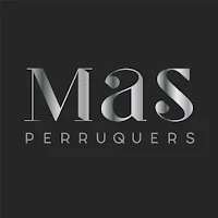 MAS PERRUQUERS