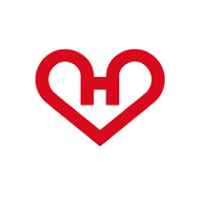 Heameda Hospital RMC