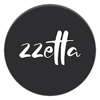 Zzetta Pizza