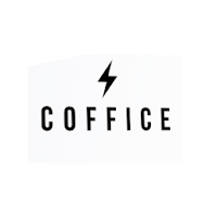 Coffice