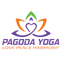 PagodaYoga