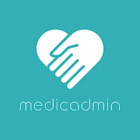 Medicadmin
