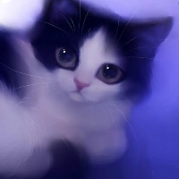 Cute wallpaper