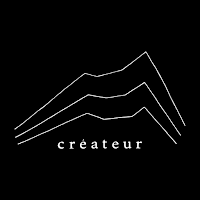createur(クレアトゥール)公式アプリ