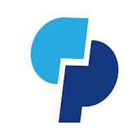 CashPay - Your Finance Partner