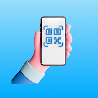 SmartQr Launcher