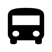 SGBusArrival