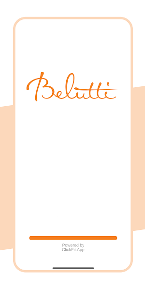 Belutti Screenshot 0