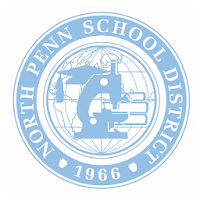 North Penn School District