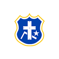 Schlarman Academy