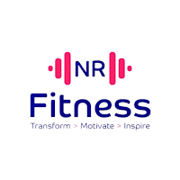 NRFitness