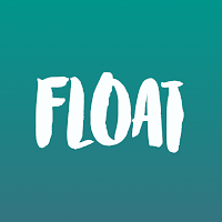 Float - Canal & River Logbook