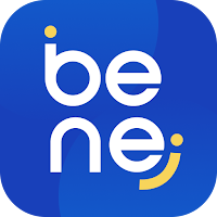 Bene