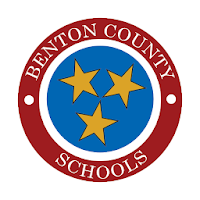 Benton County Schools
