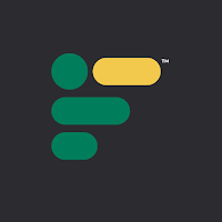 Finansa