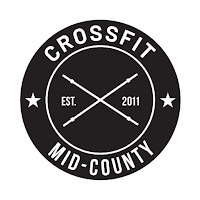 CrossFit MidCounty