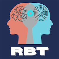 RBT Practice Test