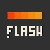 FLASH Charge Point