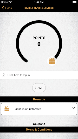 Stilecasa3.0 Screenshot 2