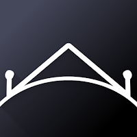 Amateur Radio Spot Viewer