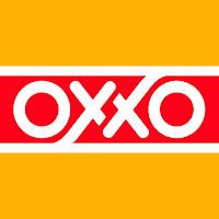 Únete Colombia