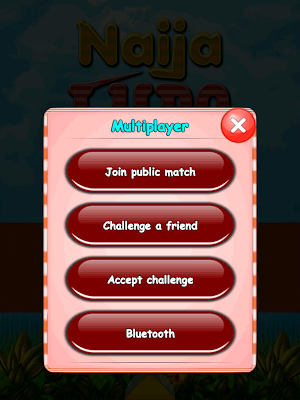 Naija Ludo Screenshot 3