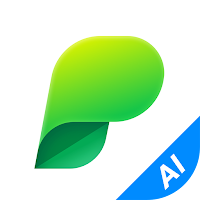 PlantJoy