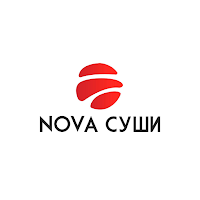 Nova Суши