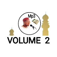Sheik Jafar Mahmud Adam