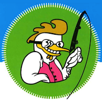 Colonels Chicken & Fish