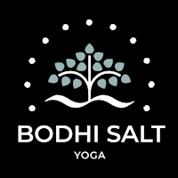 Bodhi Salt Yoga
