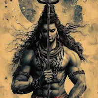 Kalkikritam Shiva Stotram