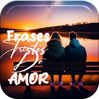 Frases Tristes de Amor
