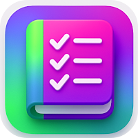 MemoTasker