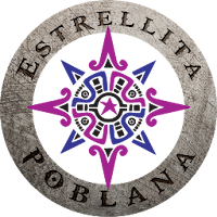 Estrellita-Poblana
