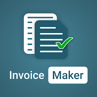 Invoice Maker and Generator