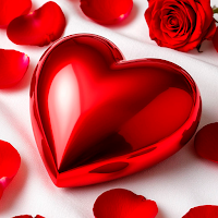 Love stickers for WhatsApp