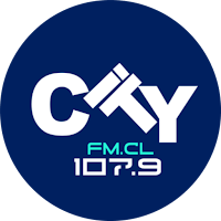 City Fm Chile