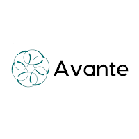 Avante