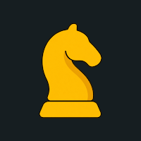 Chess Openings - ChessAtlas