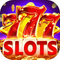 Slot Winners - Jackpot 777